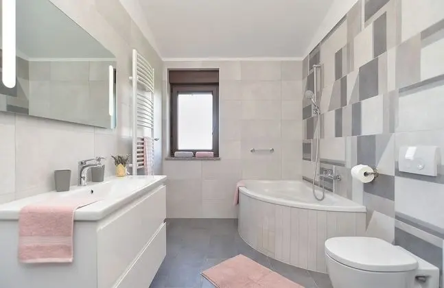 Standard Ev, 6 Yatak Odası (0340)