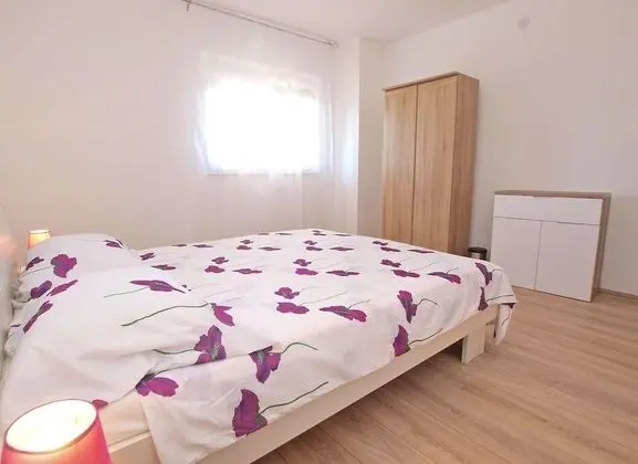 Standard Ev, 2 Yatak Odası (0360)