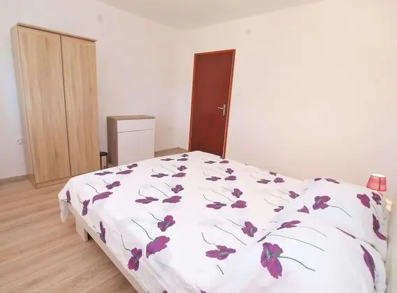 Standard Ev, 2 Yatak Odası (0360)