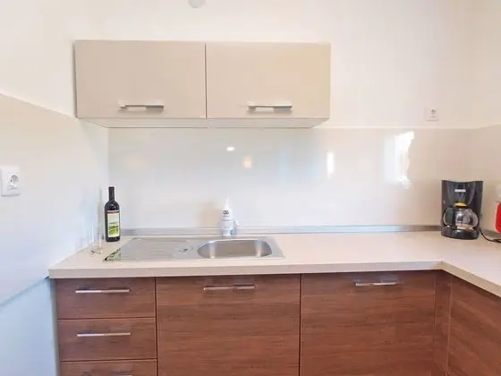 Standard Ev, 2 Yatak Odası (0360)