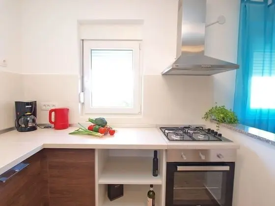 Standard Ev, 2 Yatak Odası (0360)