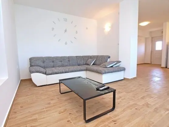 Standard Ev, 2 Yatak Odası (0360)