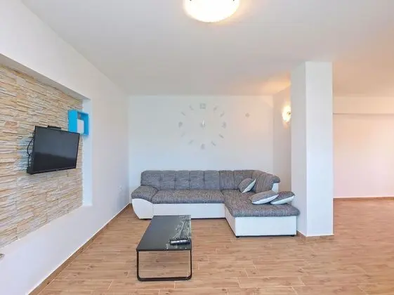 Standard Ev, 2 Yatak Odası (0360)