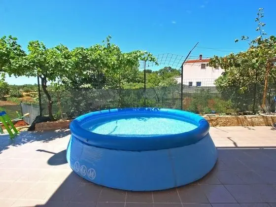 Standard Ev, 2 Yatak Odası (0360)