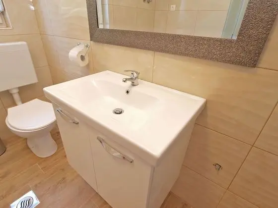 Standard Ev, 2 Yatak Odası (0360)