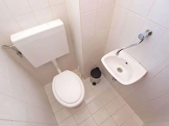 Standard Ev, 2 Yatak Odası (0360)