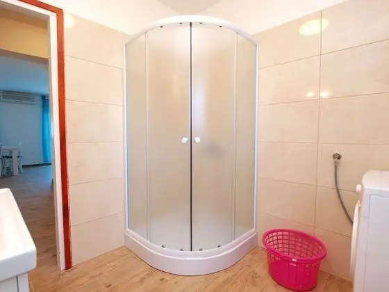 Standard Ev, 2 Yatak Odası (0360)