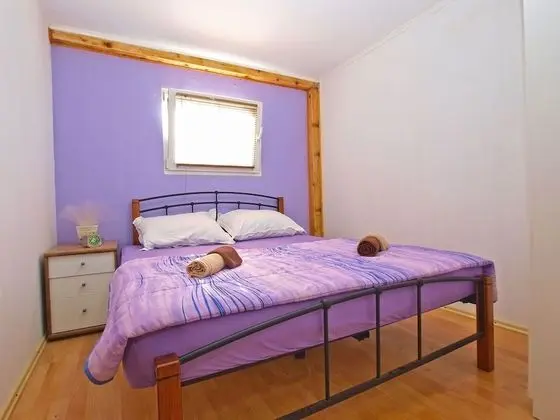 Standard Ev, 2 Yatak Odası (0365)