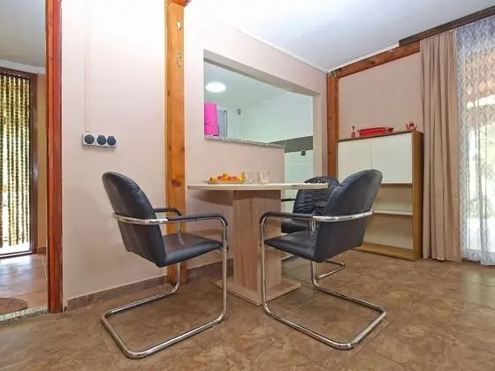 Standard Ev, 2 Yatak Odası (0365)