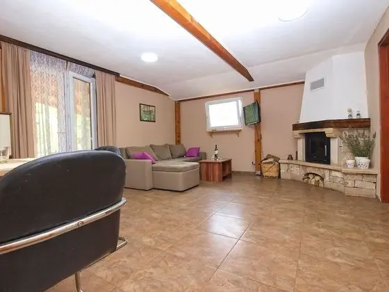 Standard Ev, 2 Yatak Odası (0365)