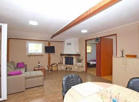 Standard Ev, 2 Yatak Odası (0365)