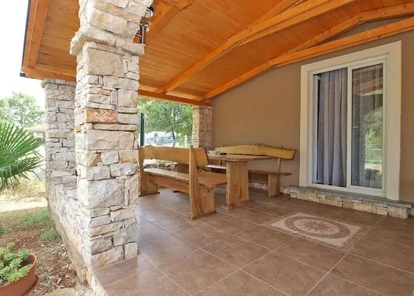 Standard Ev, 2 Yatak Odası (0365)