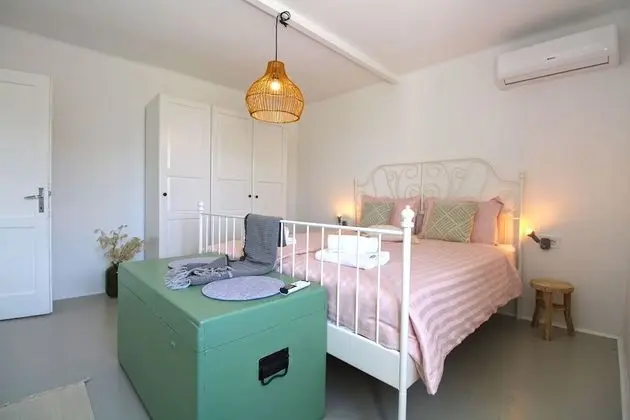 Standard Ev, 4 Yatak Odası (0392)