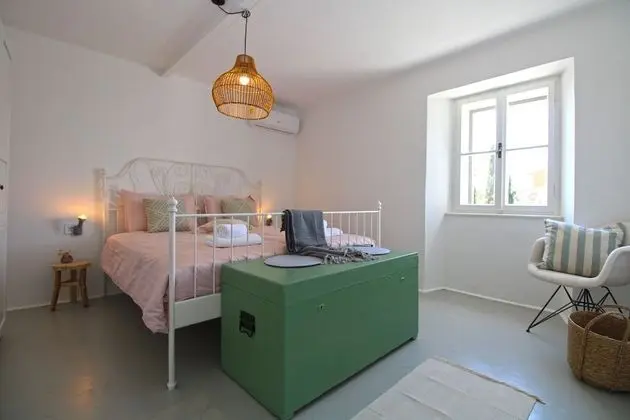 Standard Ev, 4 Yatak Odası (0392)