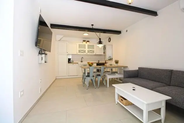 Standard Ev, 4 Yatak Odası (0392)