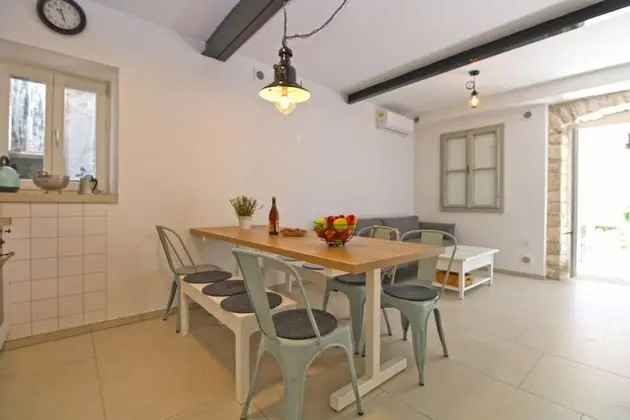 Standard Ev, 4 Yatak Odası (0392)