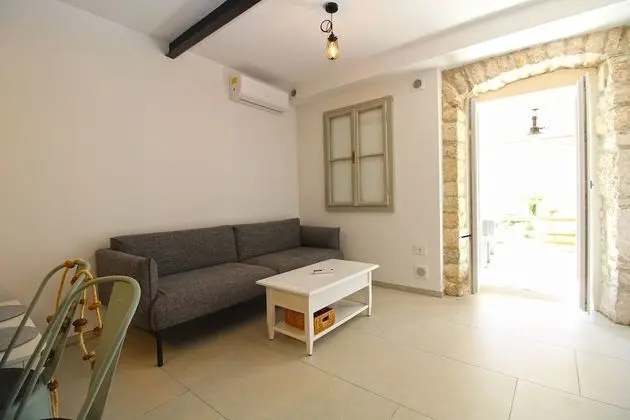Standard Ev, 4 Yatak Odası (0392)