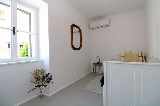 Standard Ev, 4 Yatak Odası (0392)