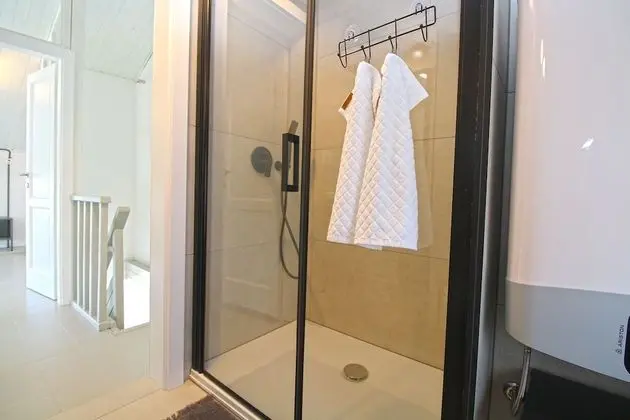 Standard Ev, 4 Yatak Odası (0392)