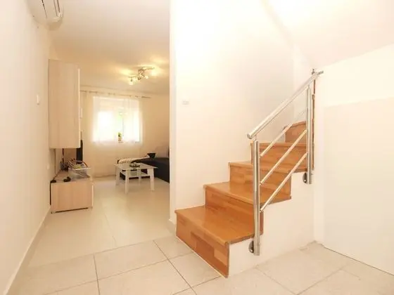 Standard Ev, 2 Yatak Odası (0401)