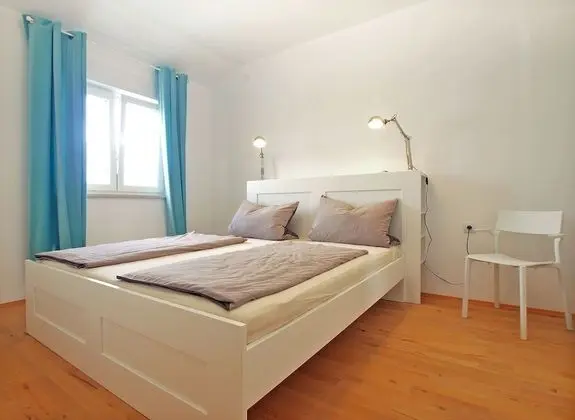 Standard Ev, 3 Yatak Odası (0410)