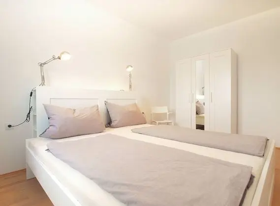 Standard Ev, 3 Yatak Odası (0410)