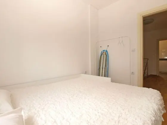 Standard Ev, 3 Yatak Odası (0410)