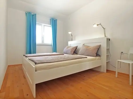Standard Ev, 3 Yatak Odası (0410)