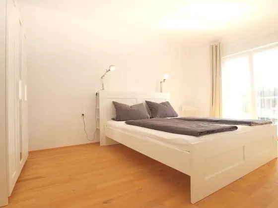 Standard Ev, 3 Yatak Odası (0410)