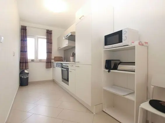 Standard Ev, 3 Yatak Odası (0410)