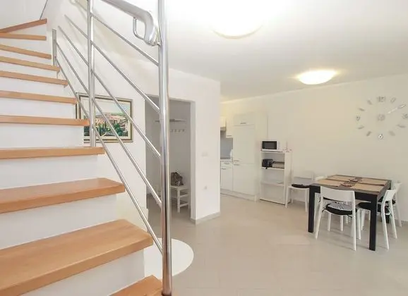 Standard Ev, 3 Yatak Odası (0410)
