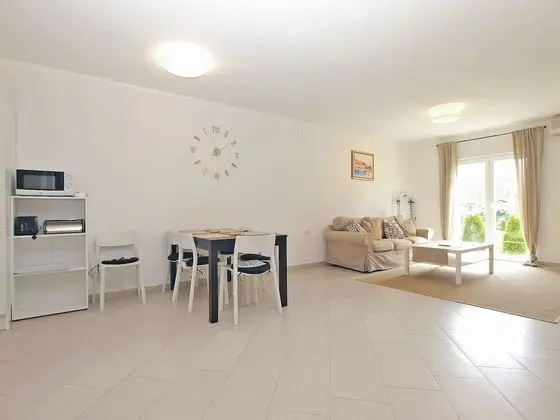 Standard Ev, 3 Yatak Odası (0410)