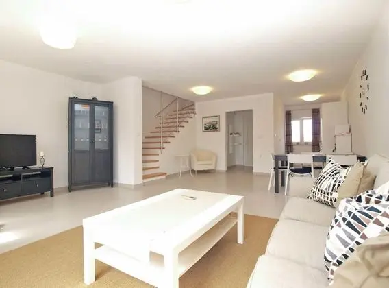 Standard Ev, 3 Yatak Odası (0410)