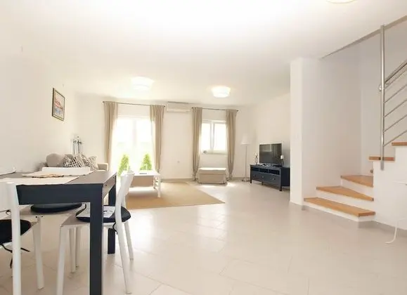 Standard Ev, 3 Yatak Odası (0410)