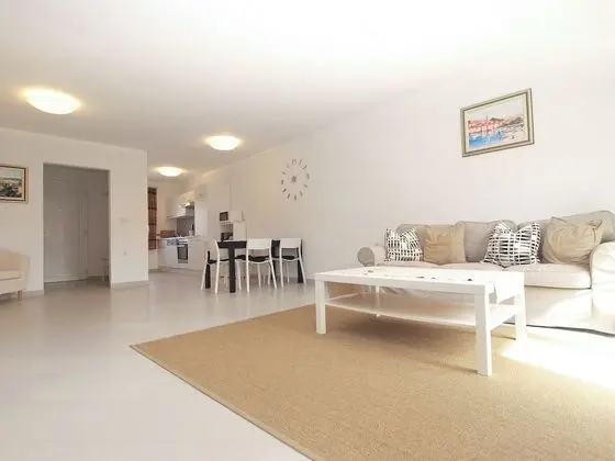 Standard Ev, 3 Yatak Odası (0410)
