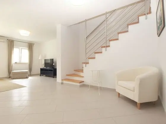 Standard Ev, 3 Yatak Odası (0410)