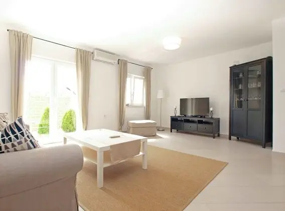 Standard Ev, 3 Yatak Odası (0410)