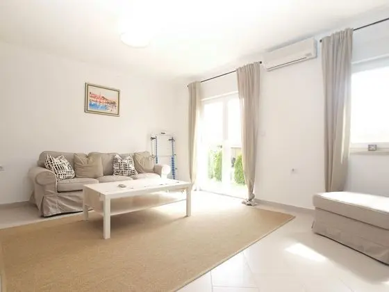 Standard Ev, 3 Yatak Odası (0410)
