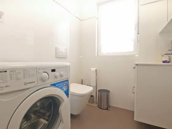 Standard Ev, 3 Yatak Odası (0410)