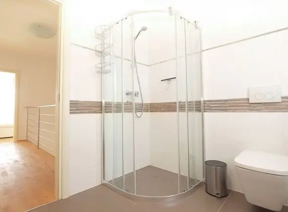 Standard Ev, 3 Yatak Odası (0410)