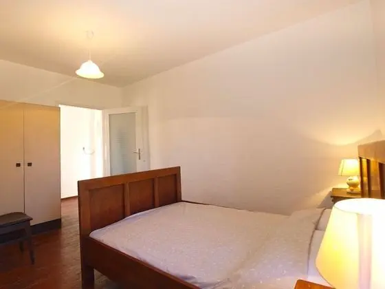 Standard Ev, 3 Yatak Odası (0413)