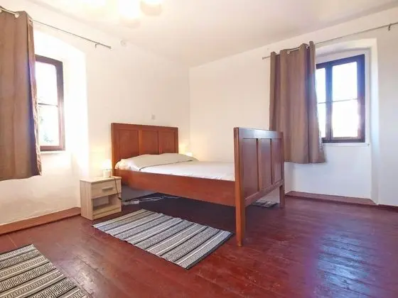 Standard Ev, 3 Yatak Odası (0413)