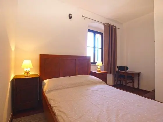 Standard Ev, 3 Yatak Odası (0413)