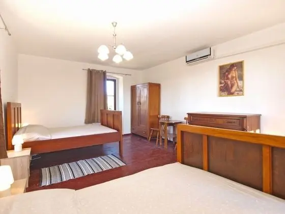 Standard Ev, 3 Yatak Odası (0413)