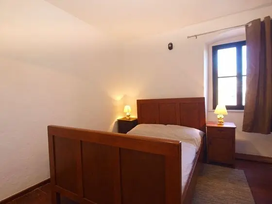 Standard Ev, 3 Yatak Odası (0413)