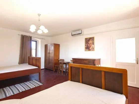 Standard Ev, 3 Yatak Odası (0413)