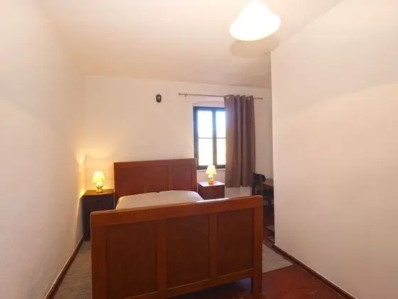 Standard Ev, 3 Yatak Odası (0413)