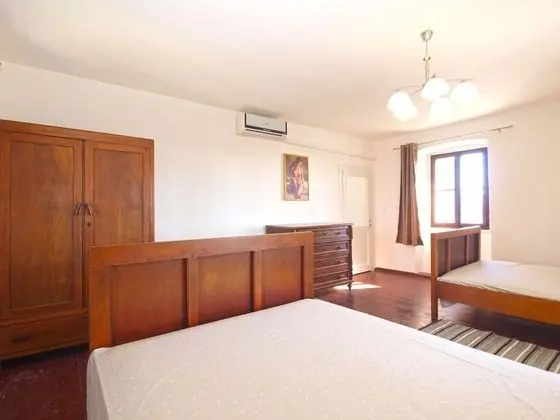 Standard Ev, 3 Yatak Odası (0413)