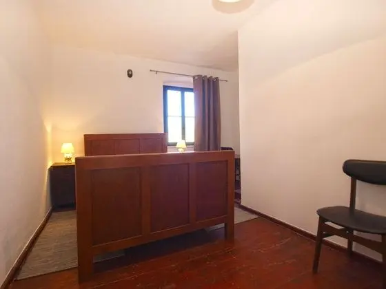 Standard Ev, 3 Yatak Odası (0413)