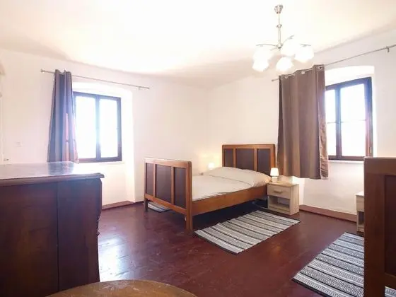 Standard Ev, 3 Yatak Odası (0413)